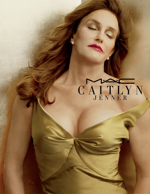 caitlyn-jenner_beauty_rgb_300-b62bfd17-513e-49ea-8328-146dbab5aa8c