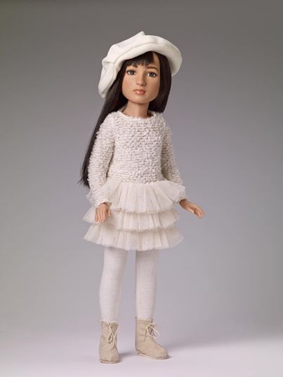 16683839_1300551836700815_5934728909501927721_n