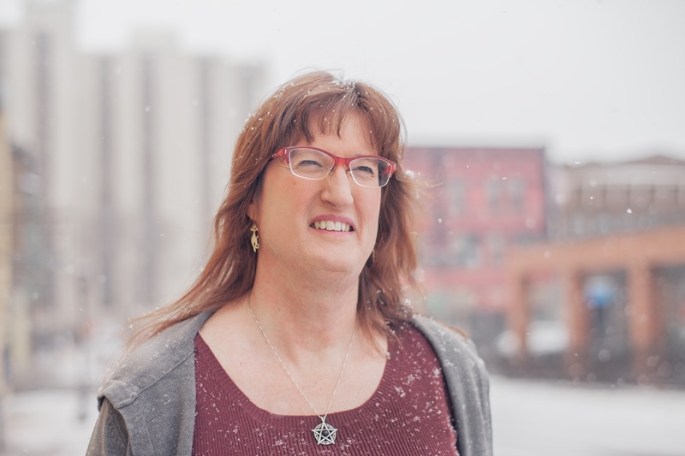 ctyp_people_kathleenculhane_colinmichaelsimmons