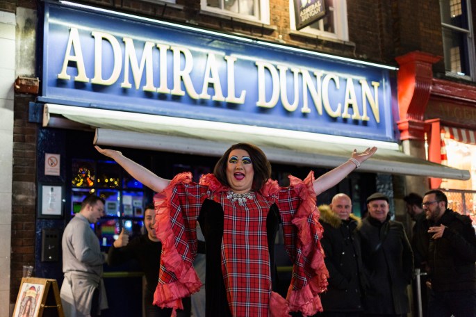 sub-buzz-32170-1489168625-2