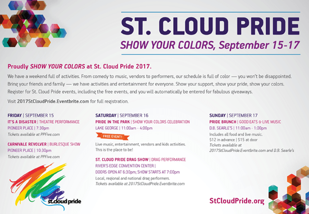 2017_StCloudPride_postcardweb
