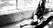 Hannah McKnight Page 3 Advice Fashion And Activism In The T Girl 