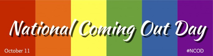 National-Coming-Out-Day-1024x273