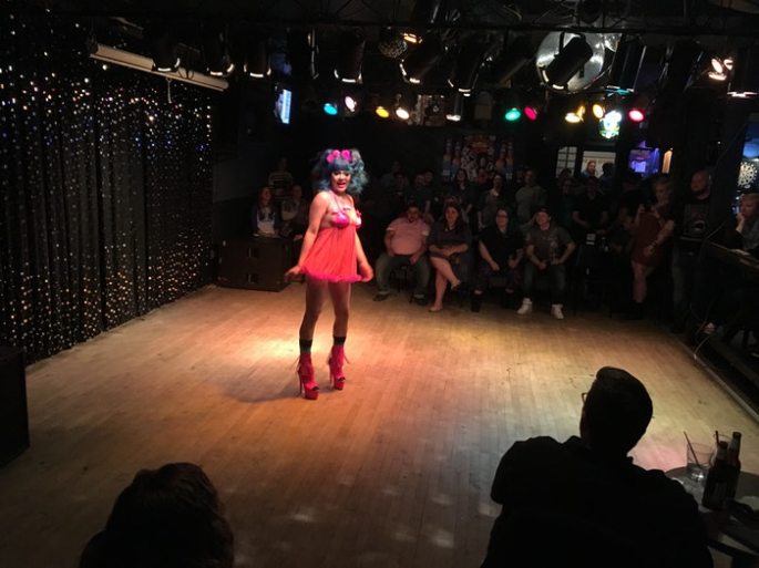 ctyp-draggedout-jones