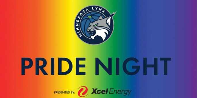 https _cdn.evbuc.com_images_45624307_43511315978_1_original