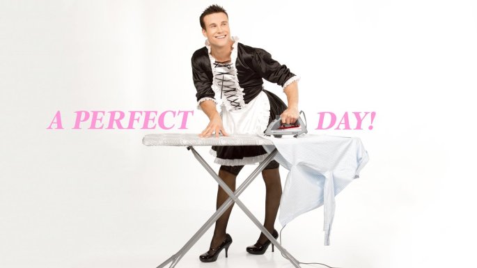 blog-cover-a-perfect-day_632dbb3c-b6ca-402b-be8f-f1e7ab8bd00a_1400x.progressive