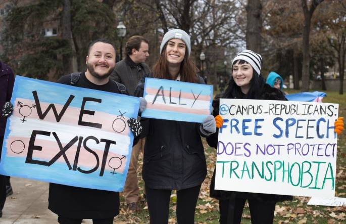 7fabbf-20181108-transmarchfixed01