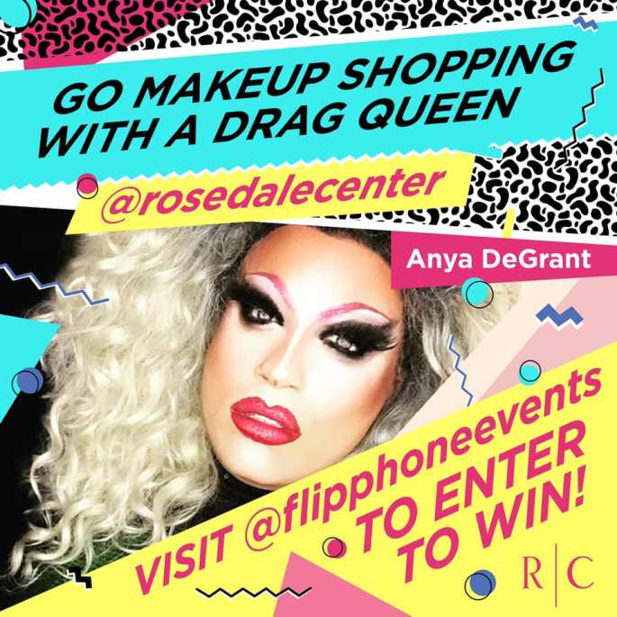 56852742_2251362438311660_652576768313524224_n