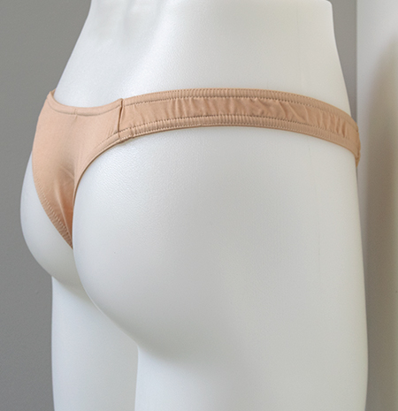 gold-seal-gaff-tucking-panty-nude-back-view