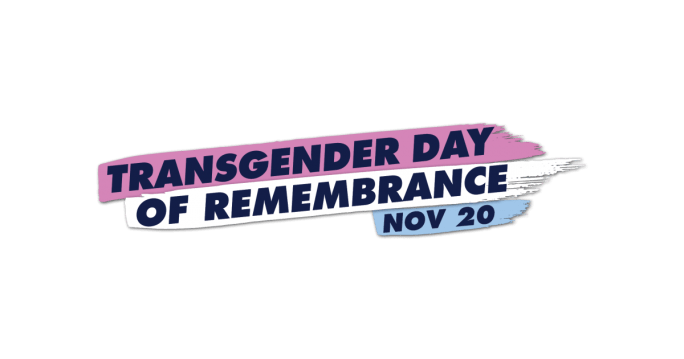 TDOR-20194