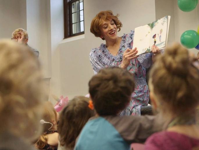 17f656-20191219-stories-together-01