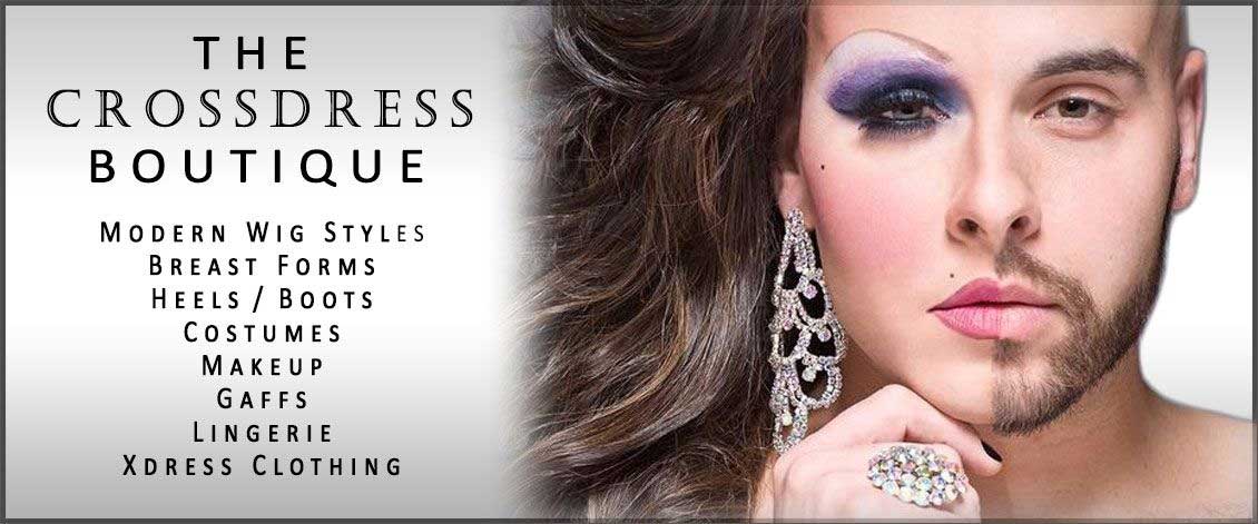 crossdress-boutique-1130x471-1130x471_opt2-1