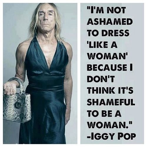 7bfdbe8470642222aed213256dd35347